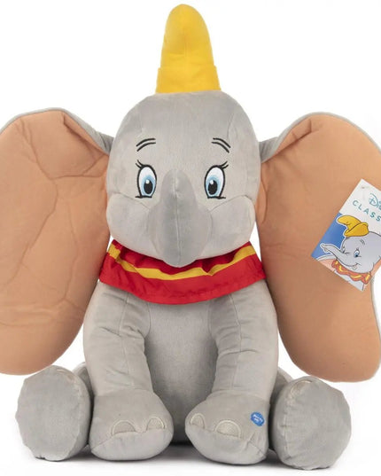 Peluche Dumbo Disney - Bee my Gift