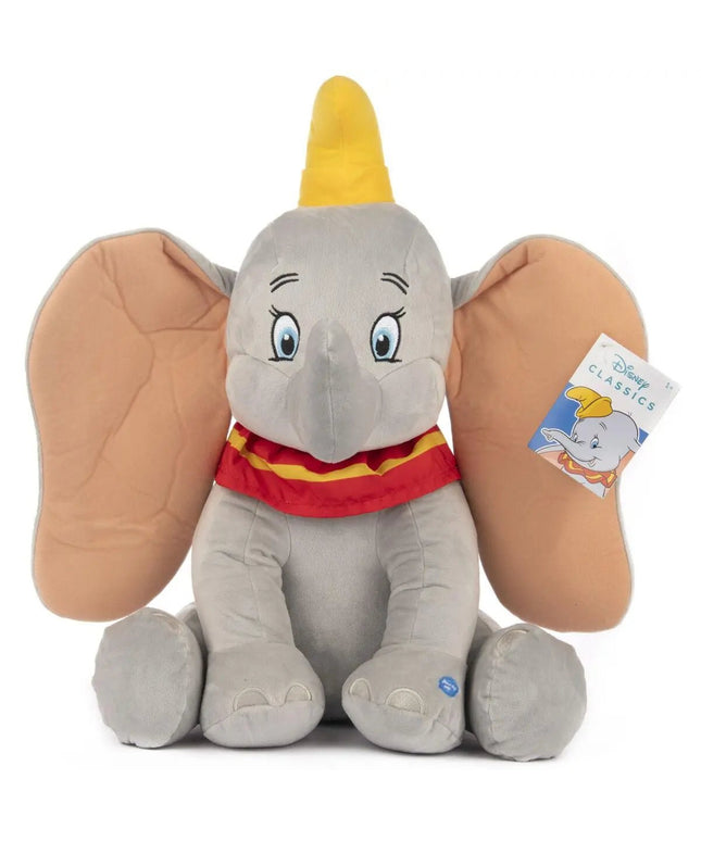 Peluche Dumbo Disney - Bee my Gift
