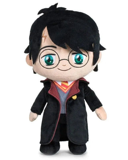 Peluche Harry Potter 37cm - Bee my Gift