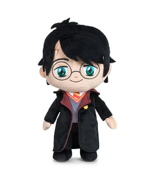 Peluche Harry Potter 37cm - Bee my Gift