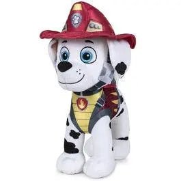 Peluche Marshall 28CM Patrulha Pata - Bee my Gift