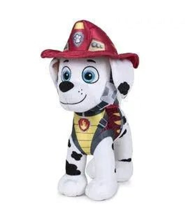 Peluche Marshall 28CM Patrulha Pata - Bee my Gift