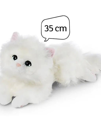 Peluche Meowlina - Bee my Gift