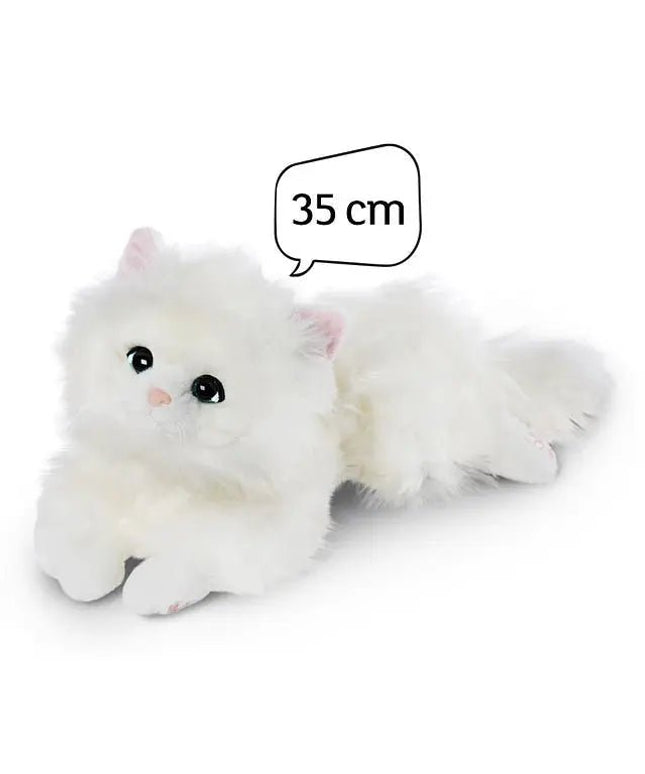 Peluche Meowlina - Bee my Gift