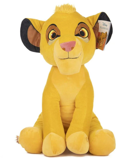 Peluche Simba Disney - Bee my Gift