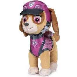 Peluche Skye 28 CM Patrulha Pata - Bee my Gift