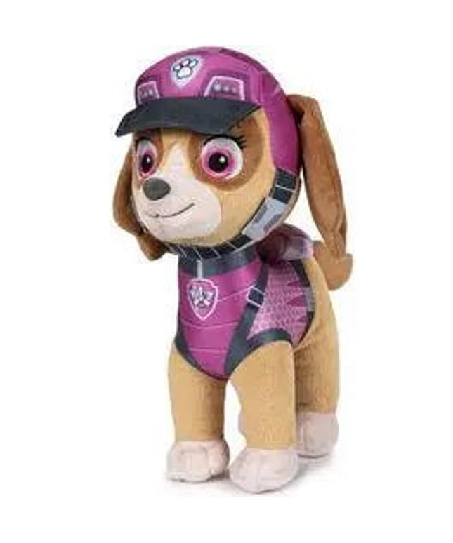 Peluche Skye 28 CM Patrulha Pata - Bee my Gift