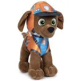 Peluche Zuma 28CM Patrulha Pata - Bee my Gift