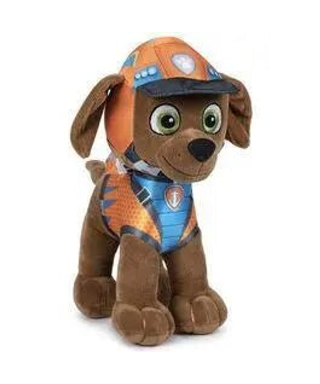 Peluche Zuma 28CM Patrulha Pata - Bee my Gift