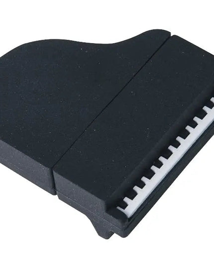 Pen USB Piano - Bee my Gift