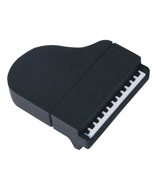 Pen USB Piano - Bee my Gift