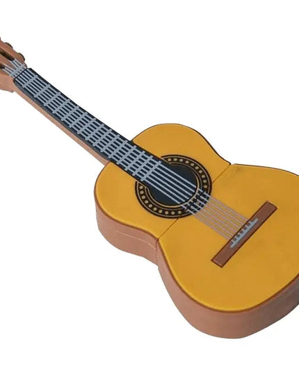 Pen USB Viola - Bee my Gift