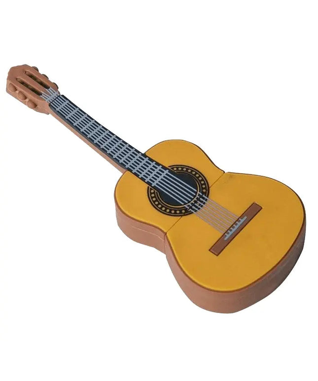 Pen USB Viola - Bee my Gift