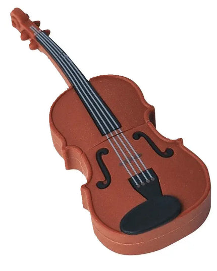 Pen USB Violino - Bee my Gift