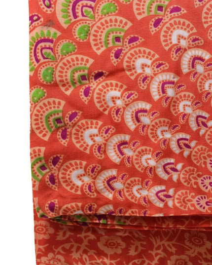 Pink Rose Mandela Sarong - Bee my Gift