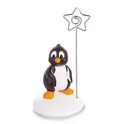 Porta - Fotos Pinguim Noshy - Bee my Gift