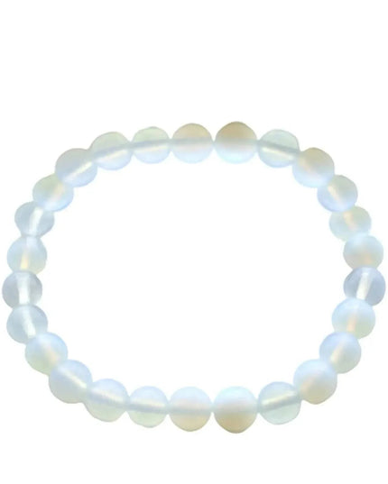 Power Bracelet - Opalite - Bee my Gift