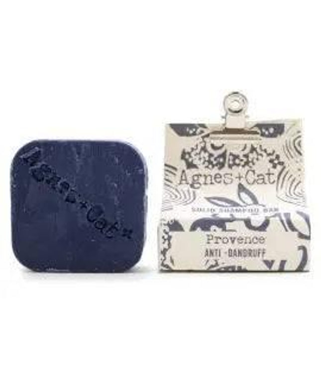 Provance Solid Shampoo - Bee my Gift