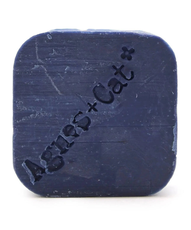 Provance Solid Shampoo - Natural Hair Care Solution - Bee my Gift
