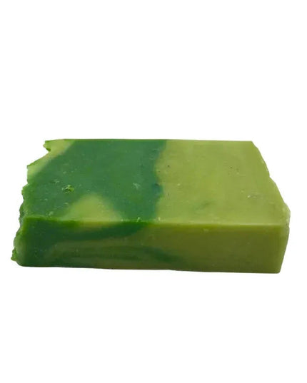 Sabão Artesanal Aloe Vera - Bee my Gift