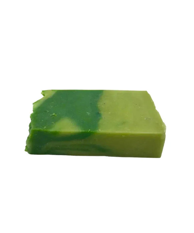 Sabão Artesanal Aloe Vera - Bee my Gift