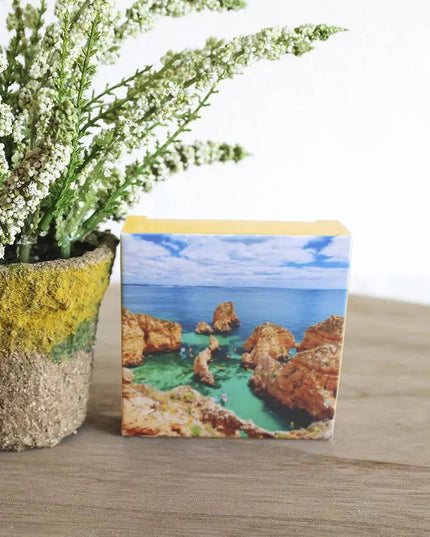 Sabonete VP - Algarve - Bee my Gift