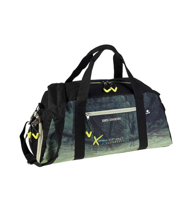 Saco de Desporto by Busquets - Bee my Gift