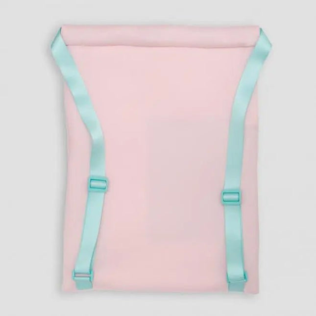 Saco Unicórnio - You are Fantastic - Bee my Gift