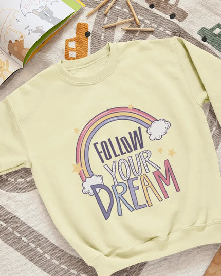 SweatShirt Personalizada P8 - Bee my Gift