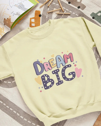 Sweatshirt Personalizada P9 - Bee my Gift