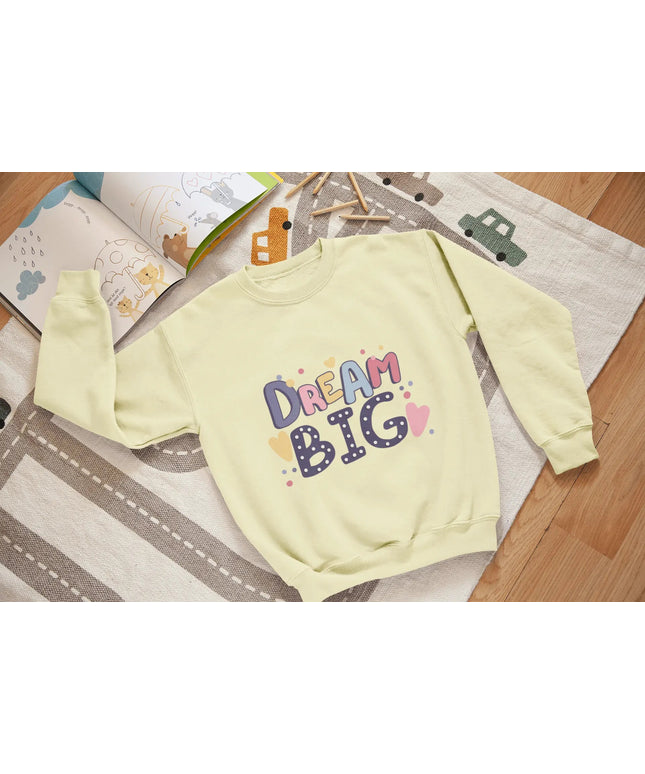 Sweatshirt Personalizada P9 - Bee my Gift
