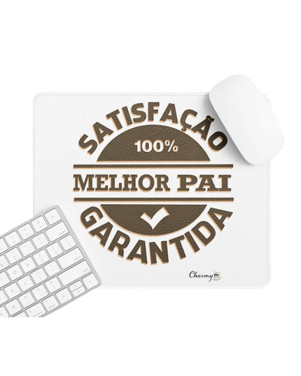 Tapete Melhor Pai 20 - Bee my Gift