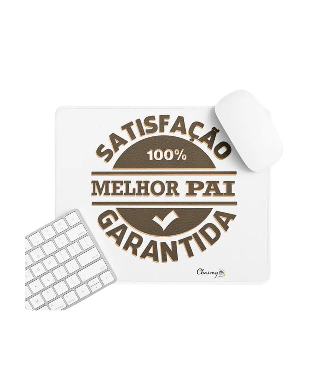 Tapete Melhor Pai 20 - Bee my Gift