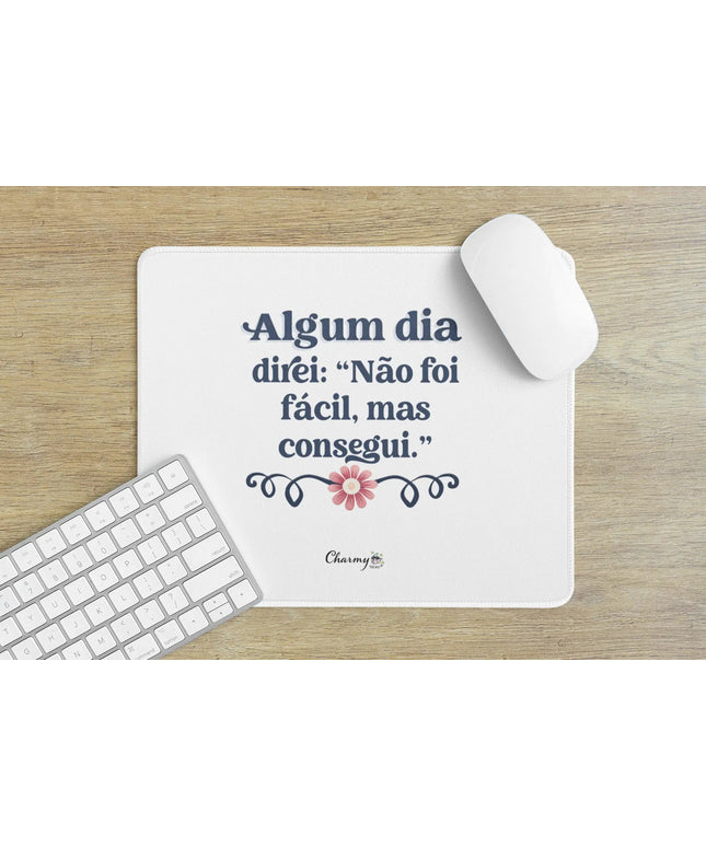 Tapete Rato Amor Próprio 035 - Bee my Gift