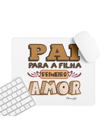 Tapete Rato Pai Herói 22 - Bee my Gift