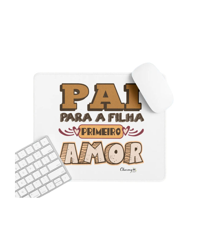 Tapete Rato Pai Herói 22 - Bee my Gift