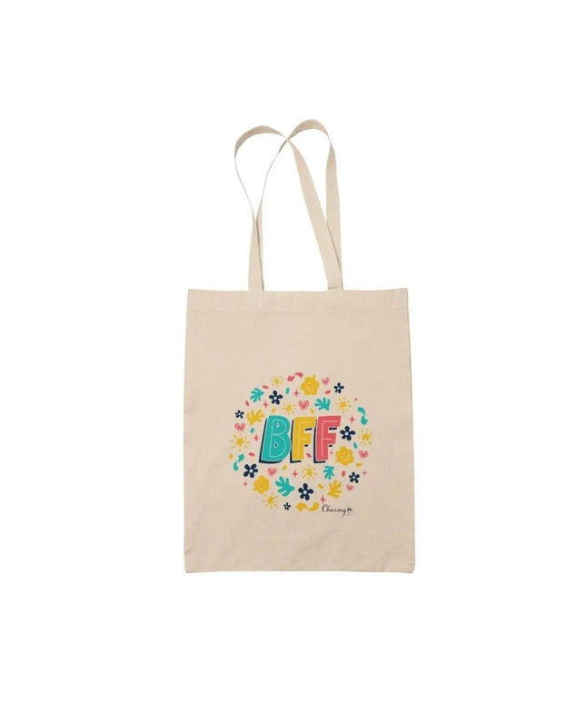 Tote Bag BFF - Bee my Gift