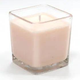 Vela de cera de Soja Escorpião - Bee my Gift