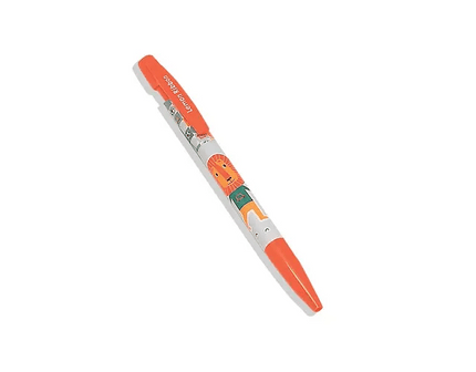 VIARCO Leão Esferográfica BIC - Bee my Gift