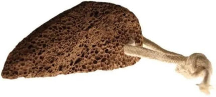 Volcanic Foot Stone Exfoliator for Smooth Skin - Bee my Gift