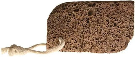 Volcanic Foot Stone for Exfoliating Skin - Bee my Gift