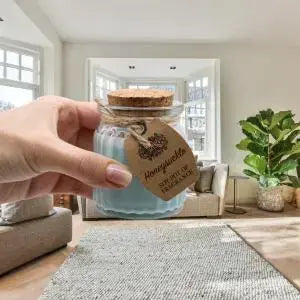 <h4></h4><h4>DECORAÇÃO</h4><h3></h3>